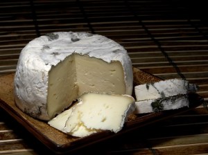 st-pat-cheese