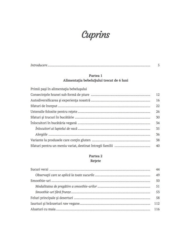 Cuprins-pagina-1