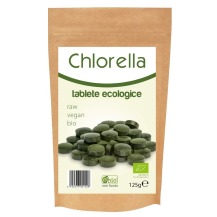 chlorella-organica-tablete-125g-2422-4
