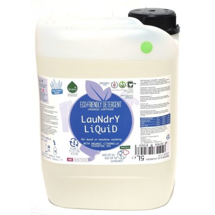 detergent-ecologic-lichid-pentru-rufe-albe-si-colorate-lamaie-5l-160-4