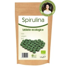 spirulina-organica-tablete-125g-2120-4